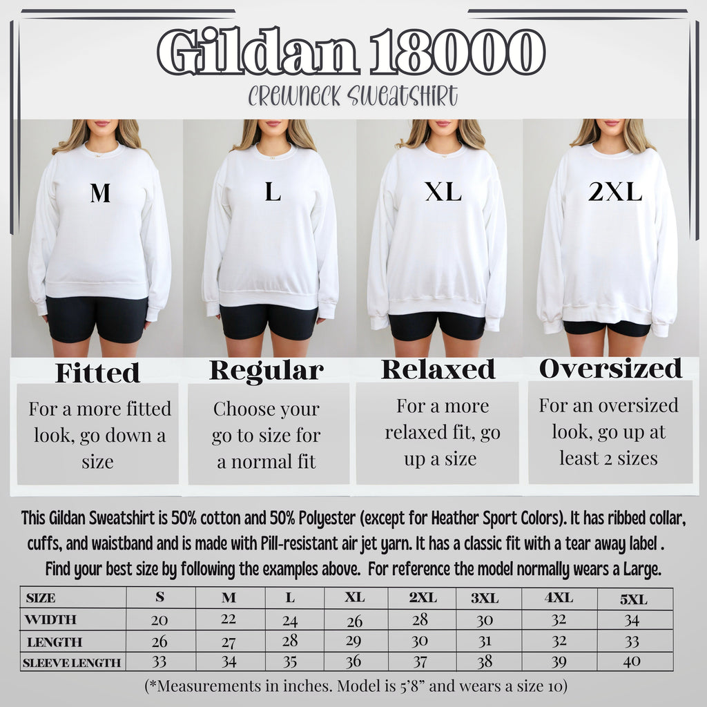 Game Day Wampus Cat Sweatshirt | Conway Wampus Cats | Game Day Sweatshirt