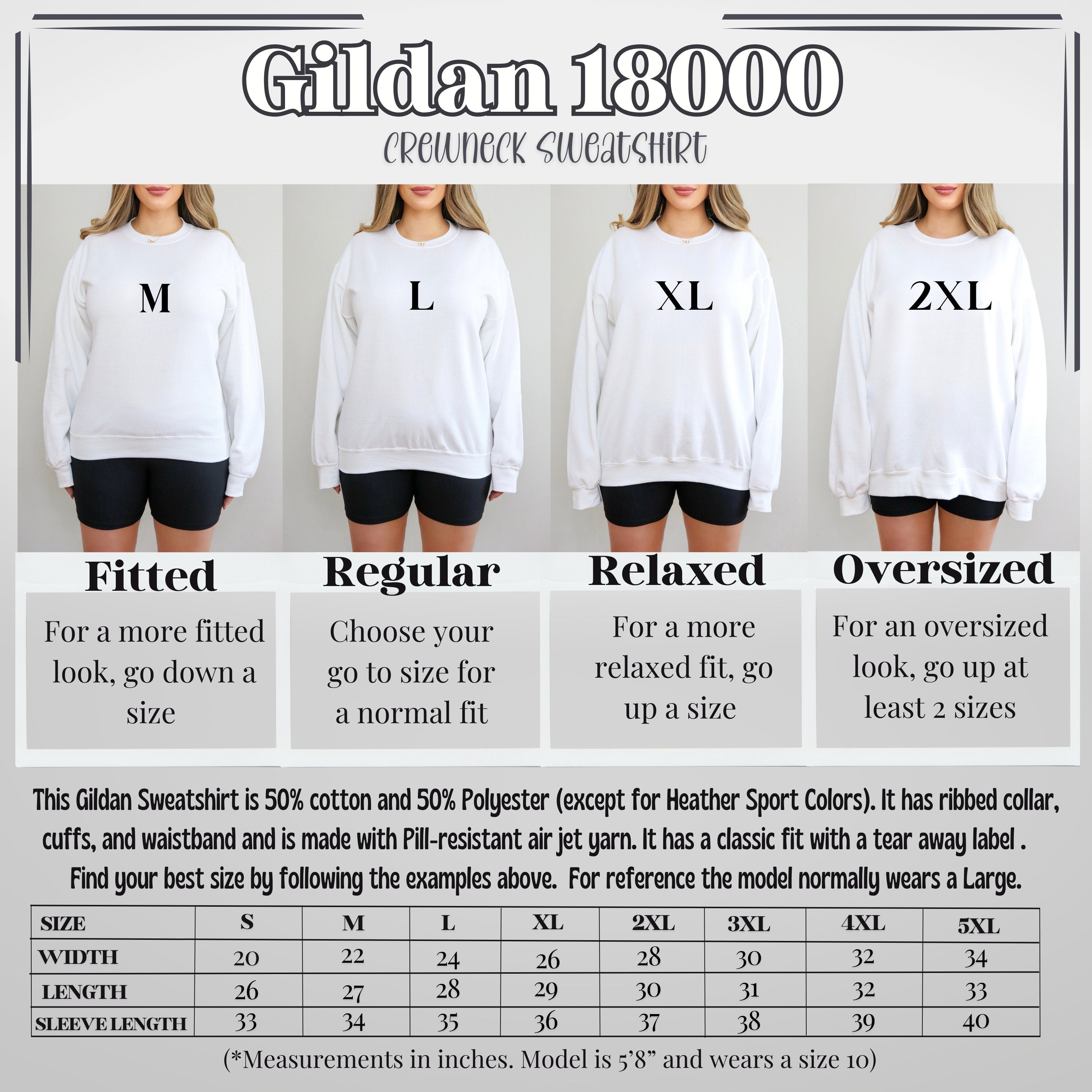 Game Day Wampus Cat Sweatshirt | Conway Wampus Cats | Game Day Sweatshirt
