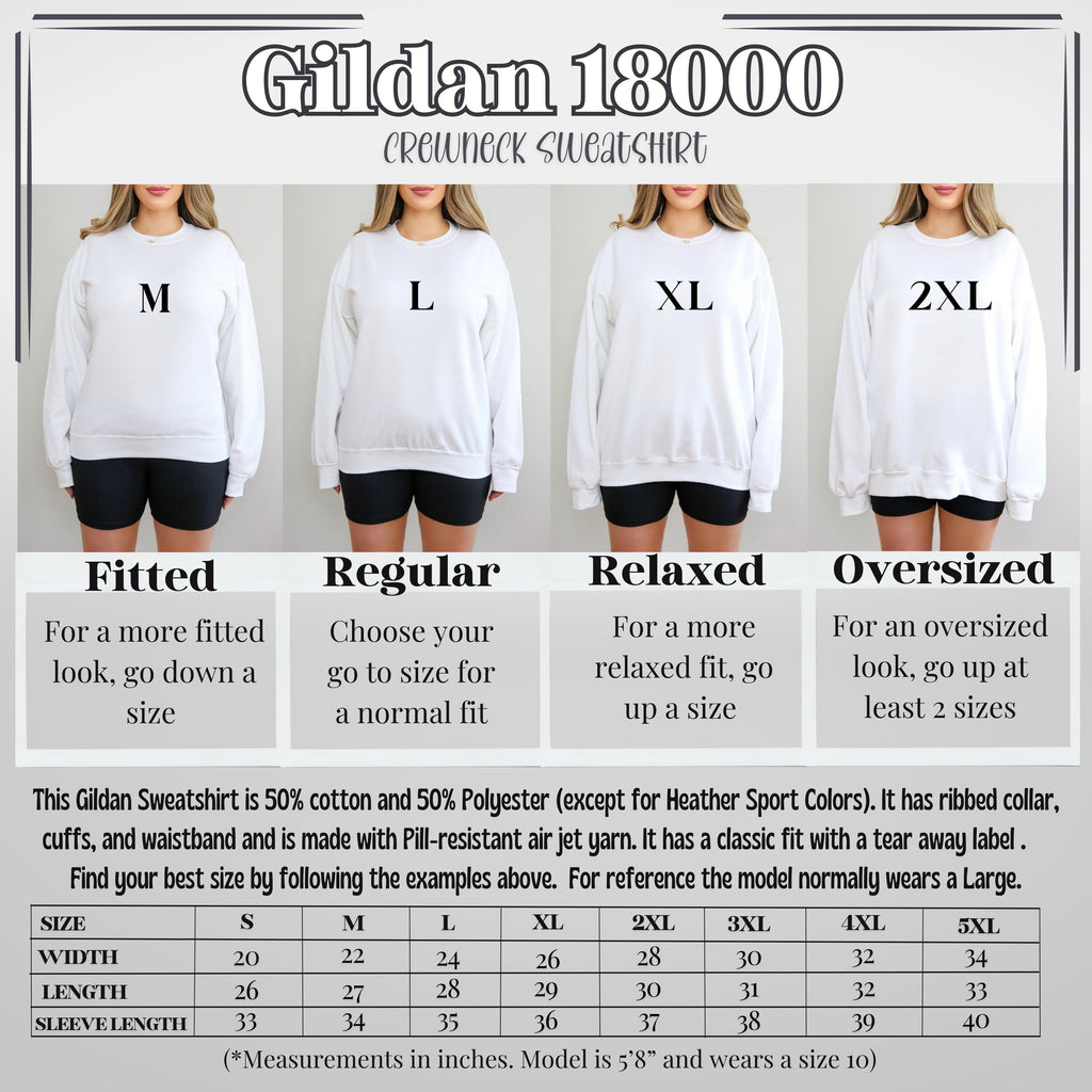 Game Day Wampus Cat sweatshirt | Conway Wampus Cats | Game Day Sweatshirt