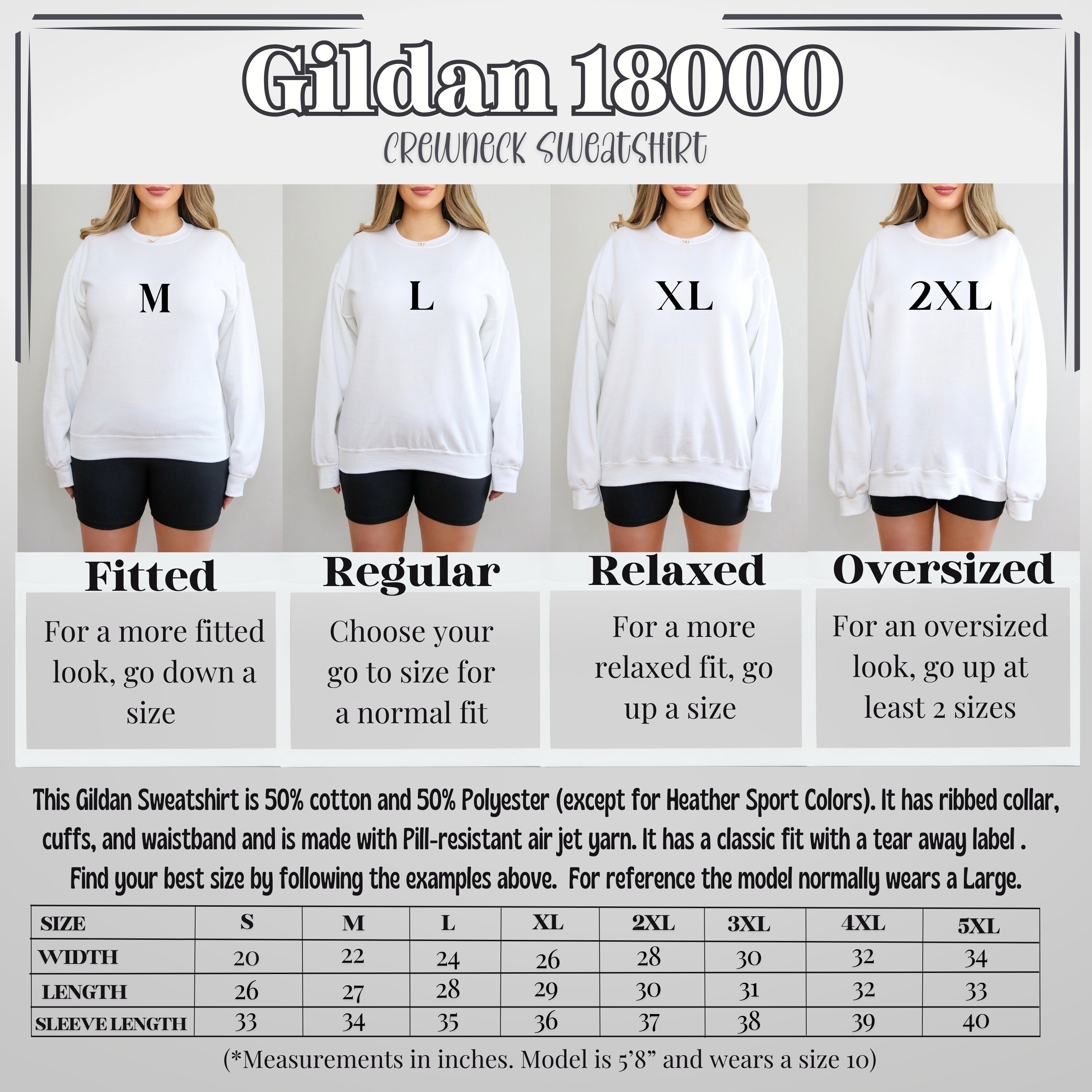 Game Day Wampus Cat sweatshirt | Conway Wampus Cats | Game Day Sweatshirt