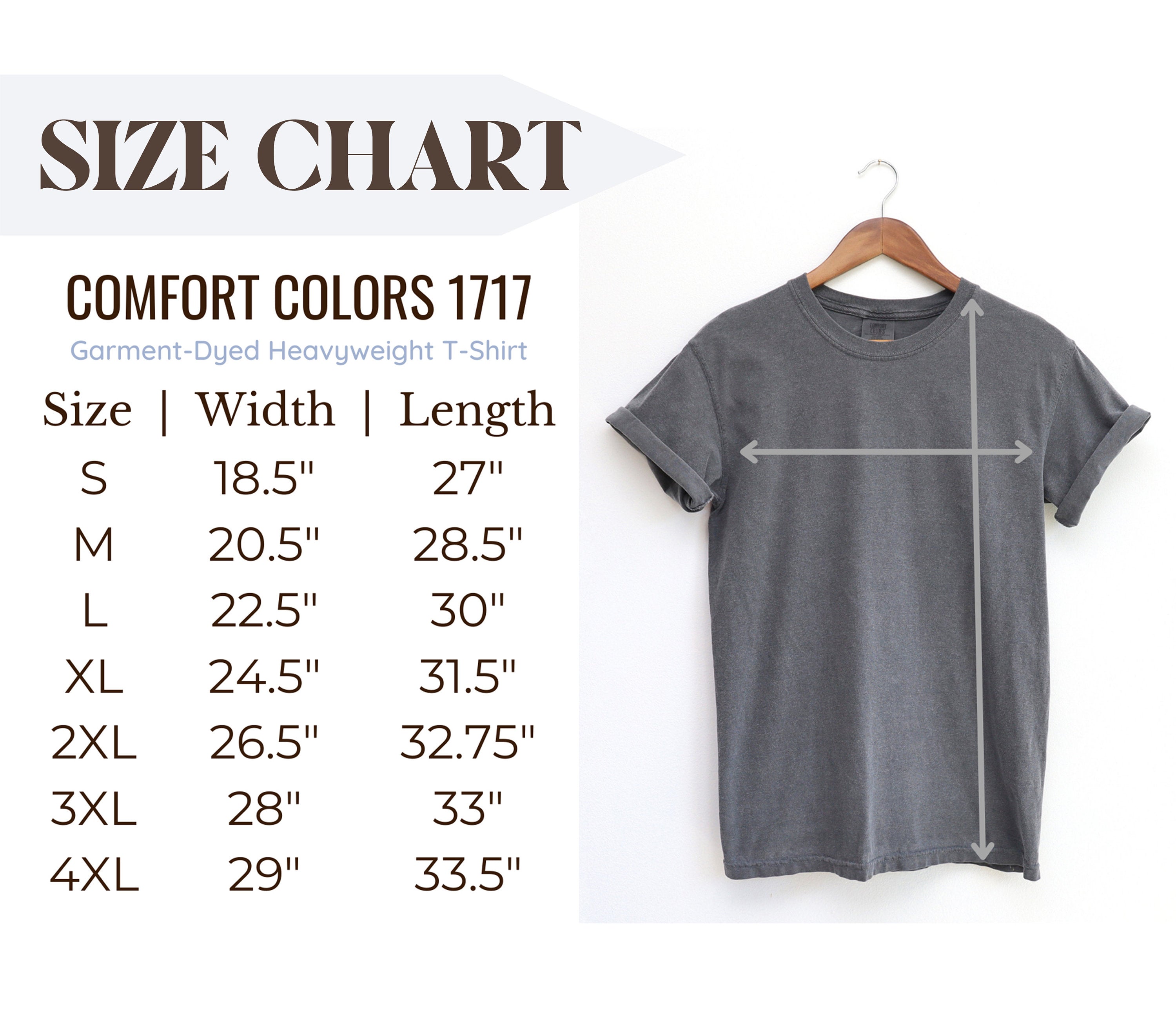Watercolor Little Cats Bow Shirt: School Mascot Comfort Colors Tee